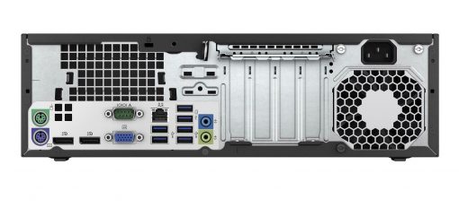 s-l1600 (1).jpg